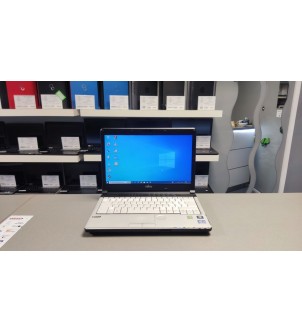Fujitsu Lifebook S761 i5 /...