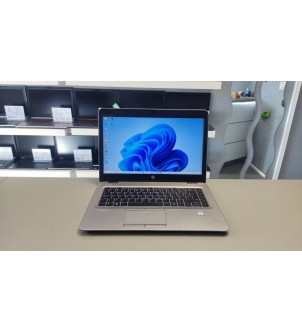 HP EliteBook 840 G3 I7 /...