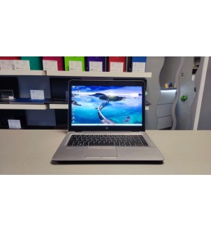 HP EliteBook 840 G3 I5 /...
