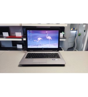 HP ProBook 640 G2 i5 /...