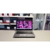 HP ProBook 640 i5 / Intel HD