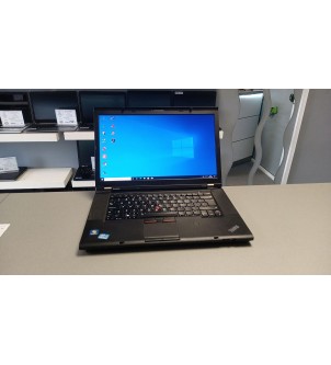 Lenovo ThinkPad W530 i7 /...