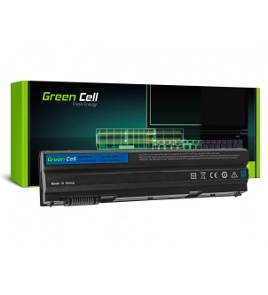 Green Cell Bateria DE04 do...