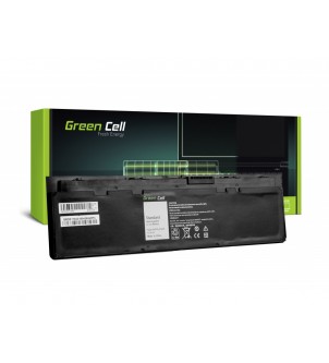 Green Cell Bateria DE116 do...