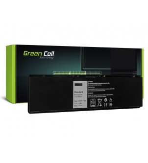Green Cell Bateria DE98 do...