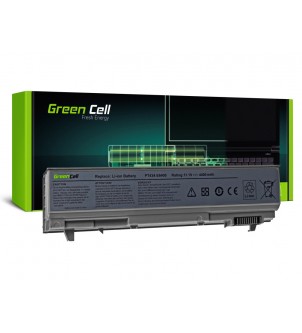 Green Cell Bateria DE09 do...