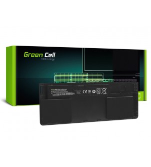 Bateria Green Cell HP148...
