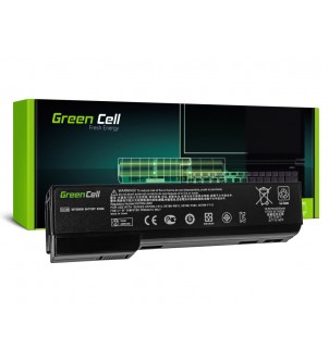 Green Cell Bateria HP50 do...