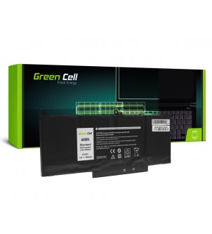 Bateria Green Cell DE148...