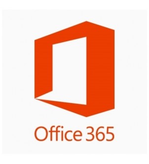 Microsoft Office 365 Bussines