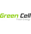 Greencell