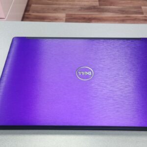 Dell Latitude 7480 i5 / 8 Ram / 250 SSD / Intel HD